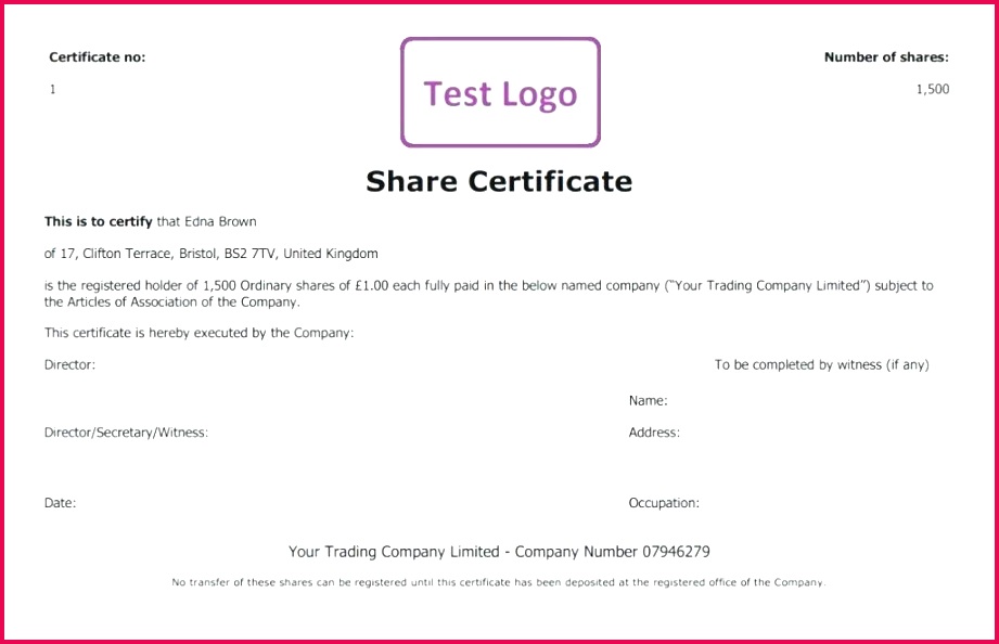 create certificate template shareholder free share perfect windows 2012 r2