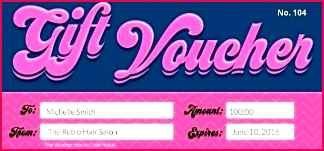 design your own t card free certificates online make voucher create certificate template a on cert