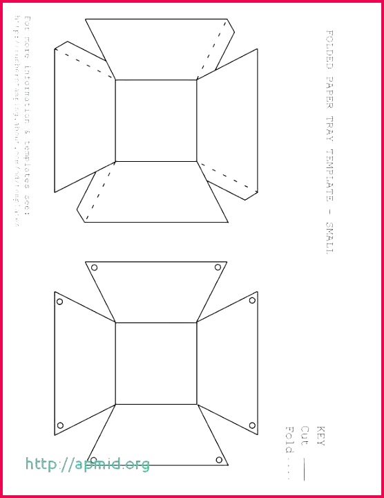how to create a t certificate in word word t card template how create a voucher template create certificate template windows 2012 r2 how