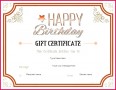 6 Create Certificate Templates Server 2008
