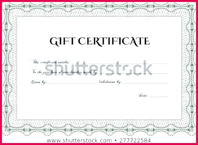 green t certificate template stock vector royalty free templates for creating certificates paper
