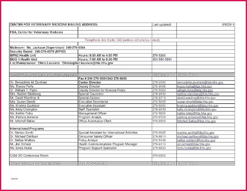 physical education awards for students pe award certificate template best most valuable certifications