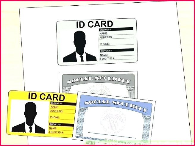 certificate template software reiki