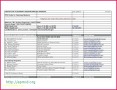 4 Create Stock Certificate Template In Word