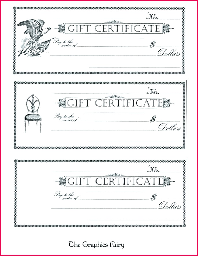 awesome create your own certificate template free printable t certificates custom voucher print mage therapy amazing