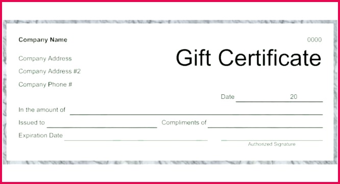 8 best of create your own certificate templates baby name certificate template make make your own certificate template of make your own certificate template
