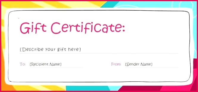 free t certificate template printable birthday certificates elegant create your own custom make your own certificate template of make your own certificate template