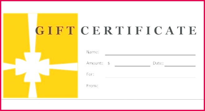 make your own t certificates design certificate create template windows server 2008 r2