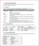 6 Create Your Own Certificate Template