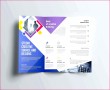 3 Creative Certificate Templates for Teachers