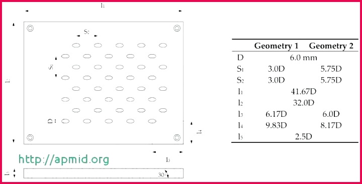 inspirational soccer certificate template free new award for awards and templates printable resume objective awesome cer