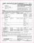 5 Csio Certificate Of Insurance Template