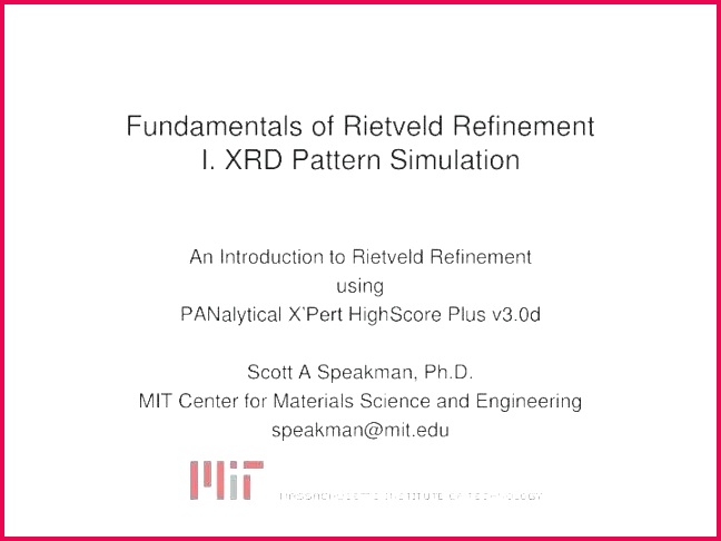 awesome certificate recognition template inspirational of appreciation powerpoint