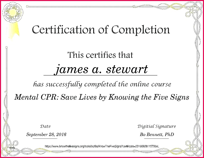 honorary member certificate template co hero award club life membership