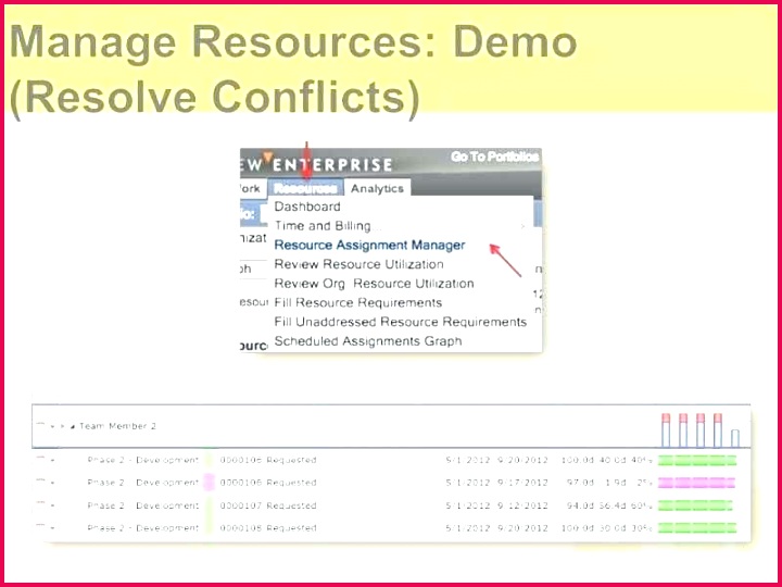 sports award certificate samples or basketball template awesome shooting templates and sample wording