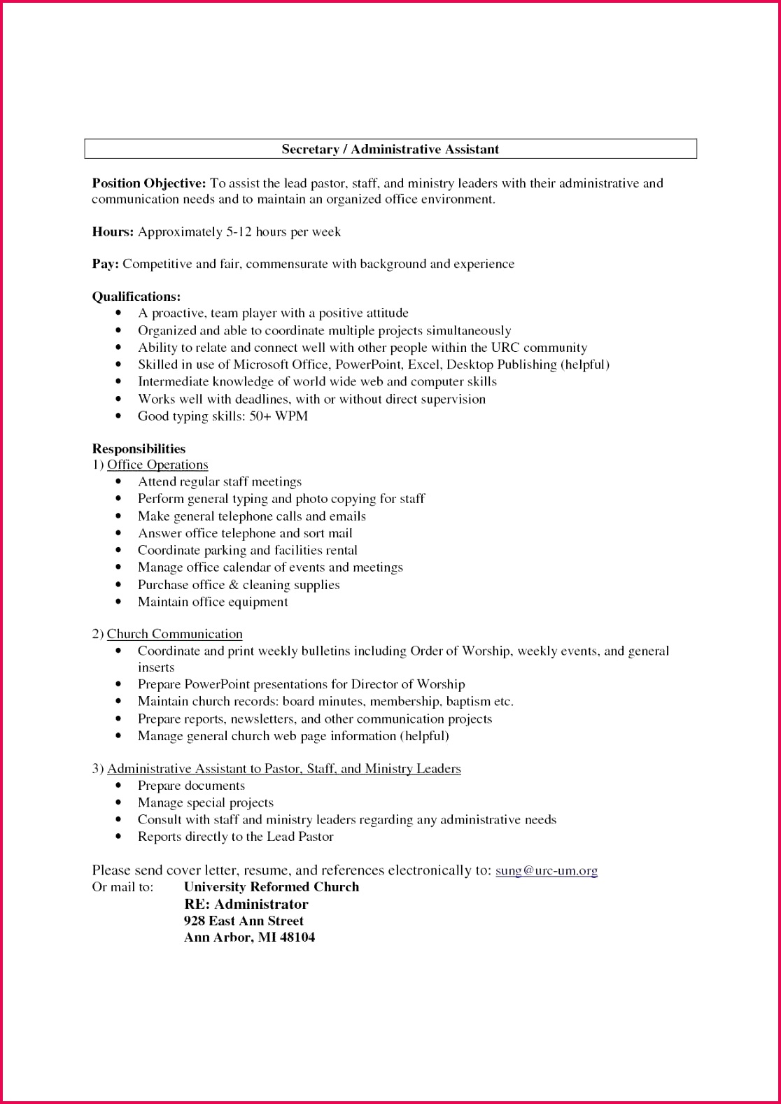 church wallpapers lovely poster templates 0d wallpapers 46 awesome example