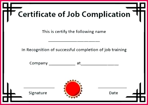 marriage counseling certificate template leadership free of award ple student