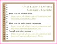 5 Cub Scout Leader Certificate Templates