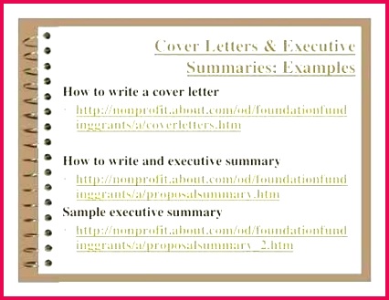 boy scout website template unique appealing eagle uk creative design