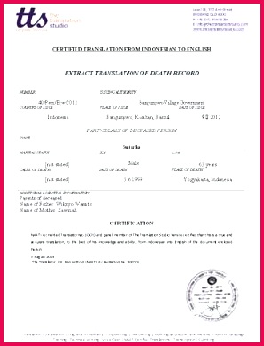 Marriage Certificate Translation Template Admirable Death Free Marr 297390 marriage certificate translation template admirable of free marr