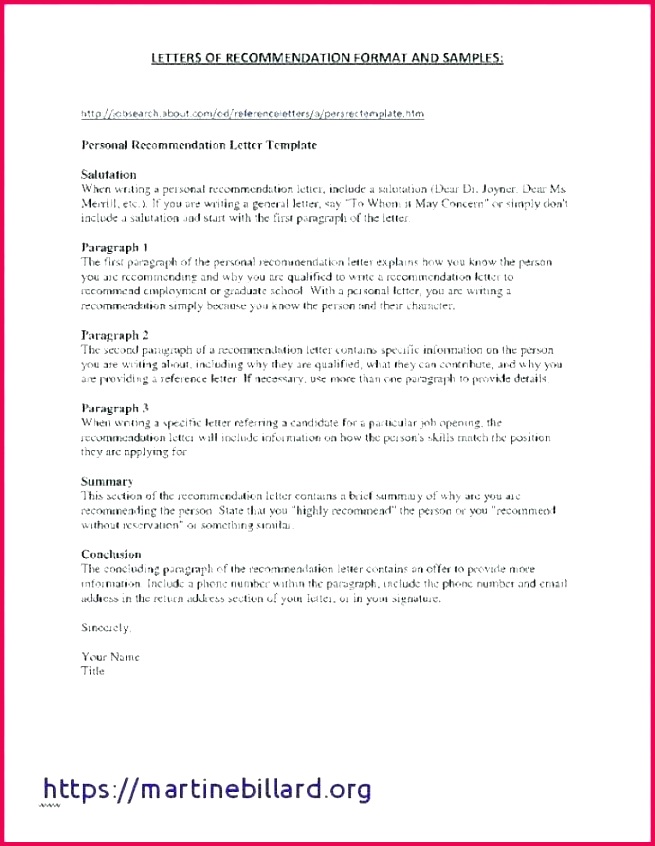 printable certificate templates free award customizable certificates for work order template unique passport new rd