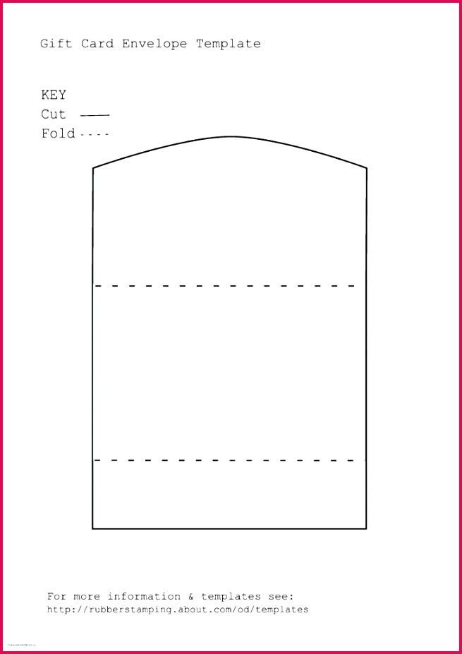 inspirational free printable award certificate templates certificates medium customizable