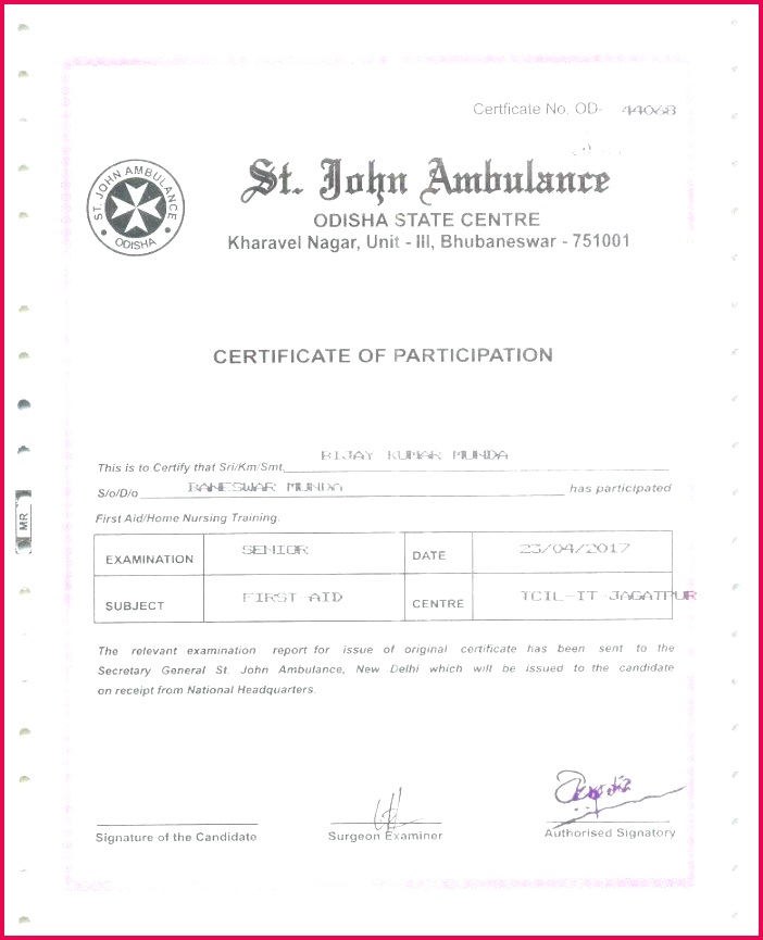 certificate template certificate templates free printable for kids template award templates free responsive