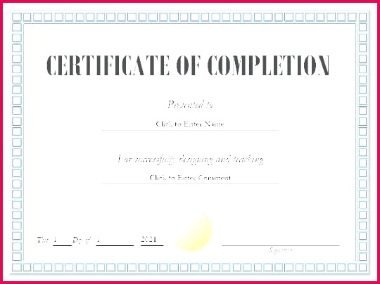 custom award certificate template free custom award certificate templates templates for cv for teachers