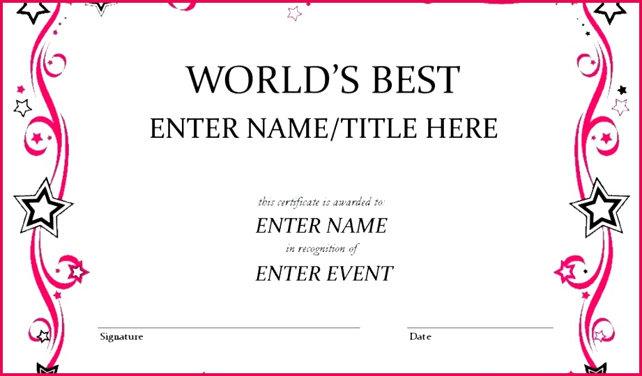 customized certificate templates resume responsibilities free custom by tablet desktop original size back to customized