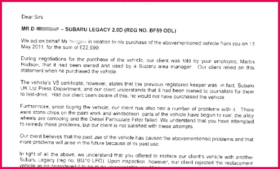 custom t certificate templates inspirational certificates example incredible graphs fer cards create a card template gi