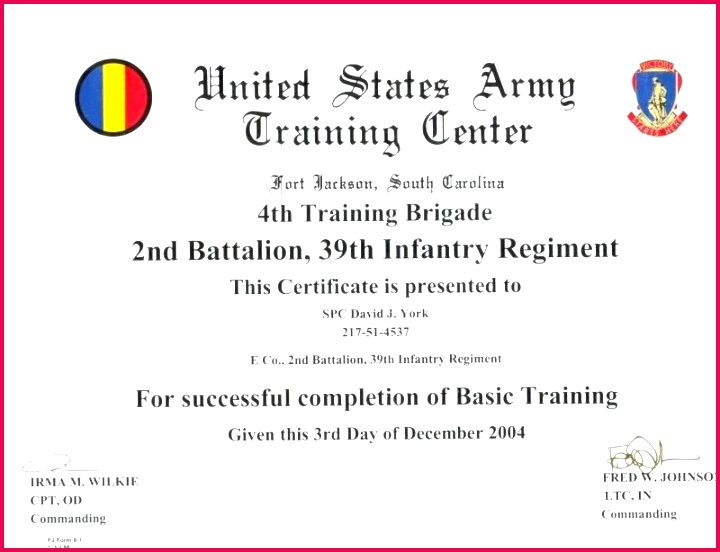 custom t certificate templates unique certificates free customizable card template luxury