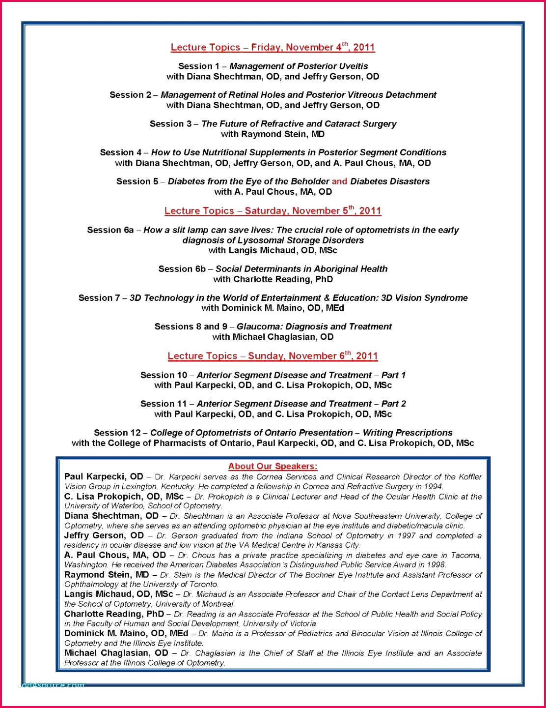 photography t certificate template free lovely graphy t certificate template free custom t certificate of photography t certificate template free 1