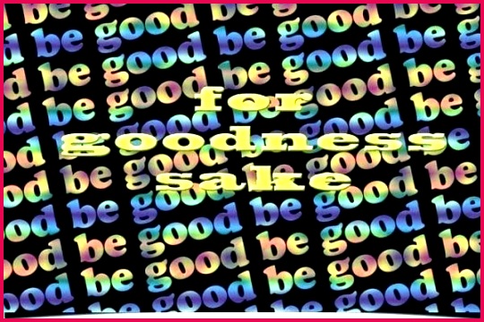 custom t certificate template new best free birthday graphics voucher word