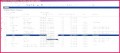 7 Custom Gift Certificate Templates Free