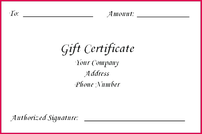 free t certificate template word beautiful word t certificate template free of elegant free t elegant free t certificate template word best of template custom t certificate tem