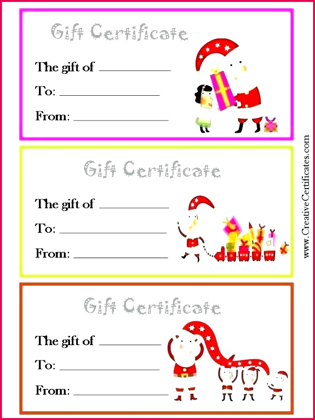 custom t certificate template free create t voucher custom t certificate template free create t voucher es t certificate e word custom free certificates and a