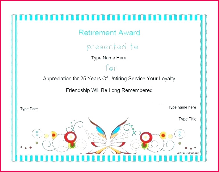 employee service award certificate template ideas collection for great customer customer service excellence certificate template customer