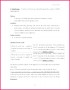 4 Customer Service Award Certificate Template