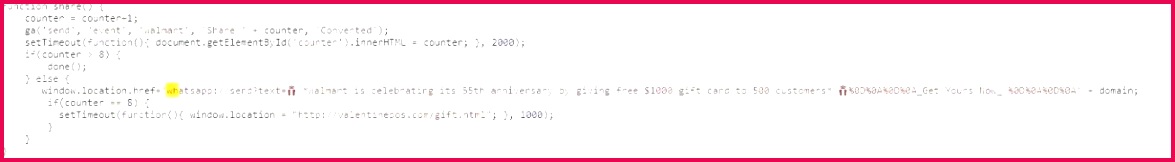 t certificate templates free beautiful free printable t certificate template bingo template 0d of t certificate templates free