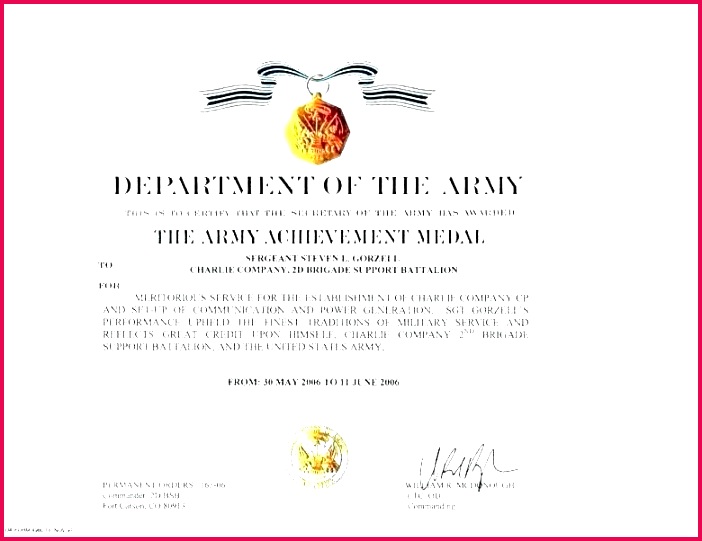 customer service award template beautiful templates design outstanding free multi year certificate 5 years of fr