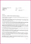 3 Customer Service Certificate Sample