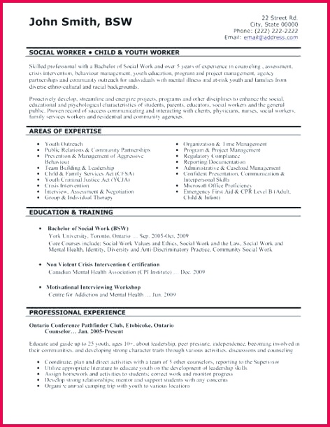 example customer service resume awesome 25 scheme customer service sample resume graphs of example customer service resume