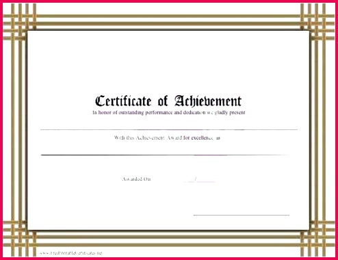 Award Certificate Template Free Elegant Lovely Resume Template Award Template 0d Wallpapers 50 Best Award