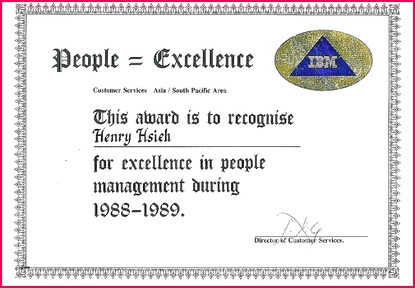 certified certificate template certification maker co service training its your dog