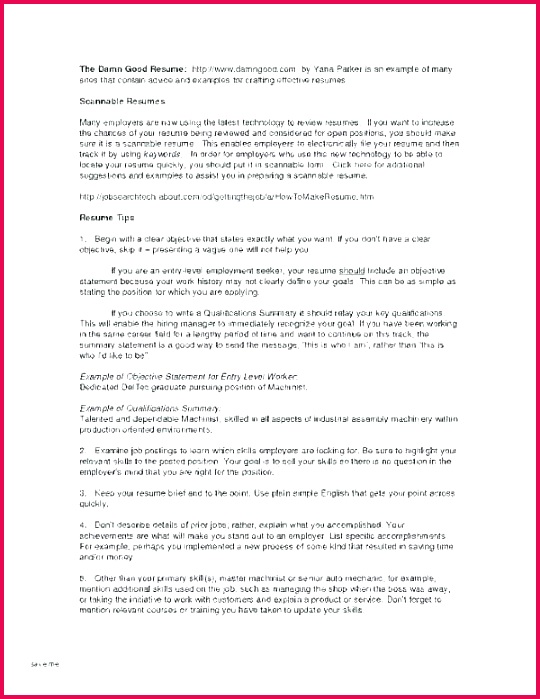 training procedure template free training certificate template training customer service training manual template free customer service handbook template handbook template customer food service standa