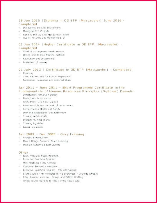 certificate template inspirational certificate template unique word schedule hour training of osha 10 certificate template best website templates ideas certificate template awesome certificate templat