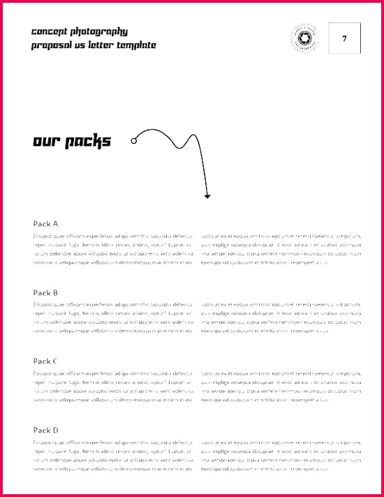 free forklift training certificate template certificate pletion 2019