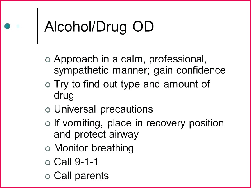 safety award certificate templates free employee office fire training template extinguisher