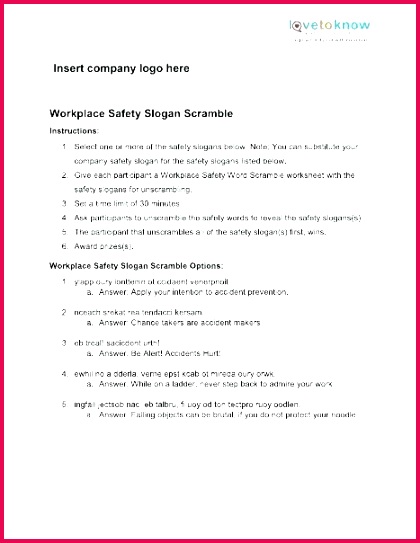 membership certificate template luxury music award customize printable templates custom