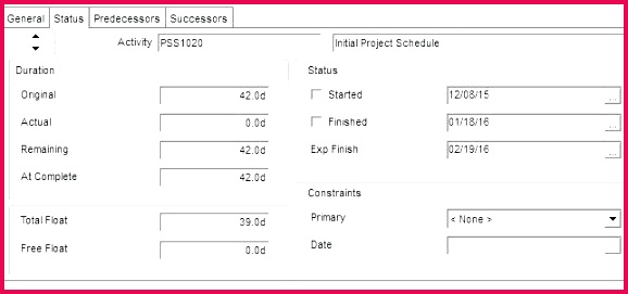 free printable t certificate templates elegant certificates template salon voucher uk